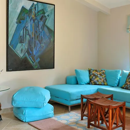 Hébergement de vacances Maisons De Domaine Panciarella *