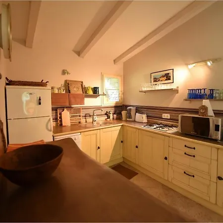 Domaine Panciarella *